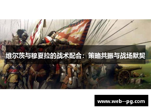 维尔茨与穆夏拉的战术配合:策略共振与战场默契 维尔茨与穆夏拉的战术配合:策略共振与战场默契