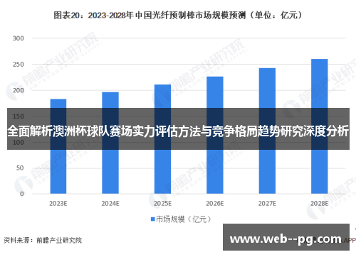全面解析澳洲杯球队赛场实力评估方法与竞争格局趋势研究深度分析