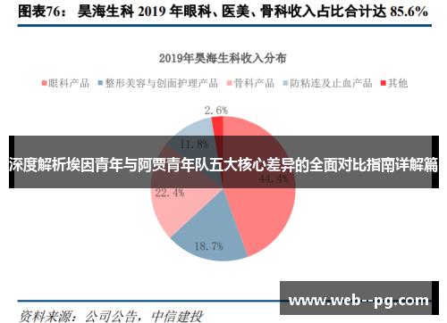 深度解析埃因青年与阿贾青年队五大核心差异的全面对比指南详解篇
