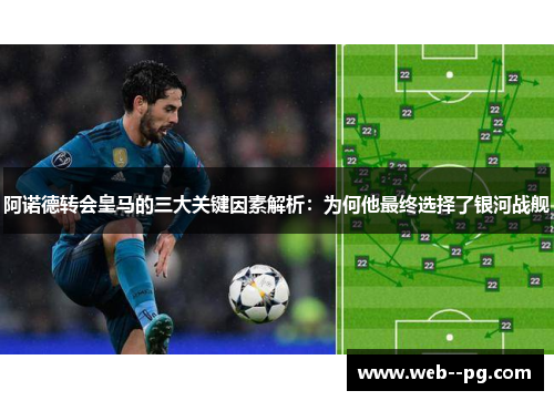 阿诺德转会皇马的三大关键因素解析：为何他最终选择了银河战舰