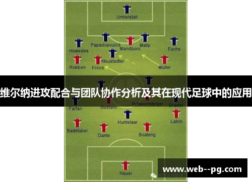 维尔纳进攻配合与团队协作分析及其在现代足球中的应用