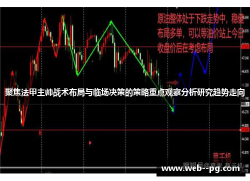 聚焦法甲主帅战术布局与临场决策的策略重点观察分析研究趋势走向